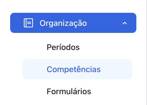 opcao-competencia