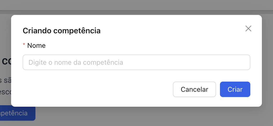 modal-competencia
