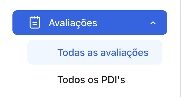 opcao-avaliacao