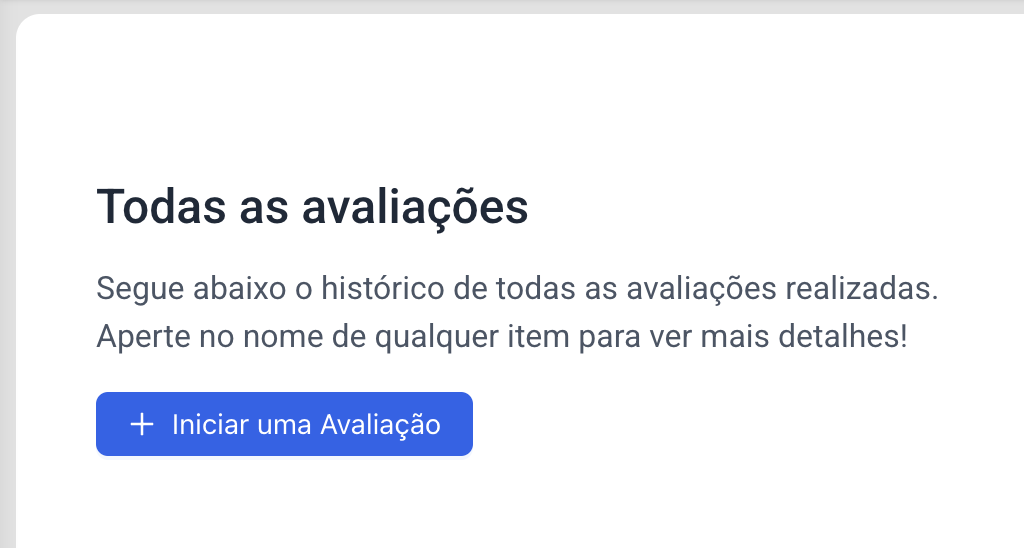 criar-avaliacao