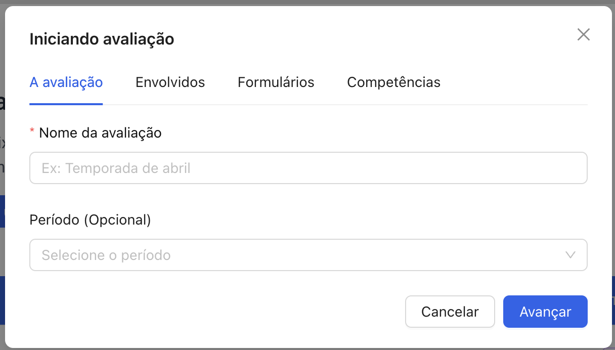 modal-avaliacao