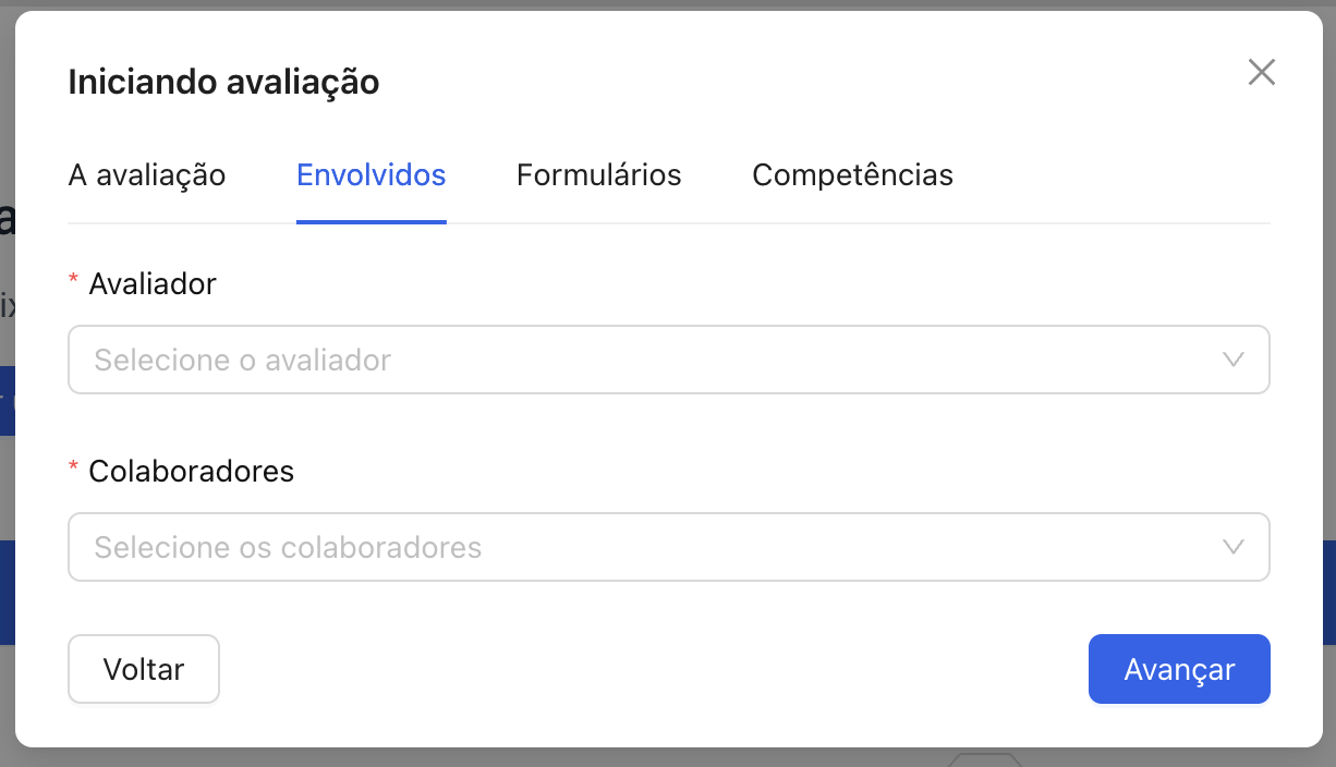 modal-avaliacao-2