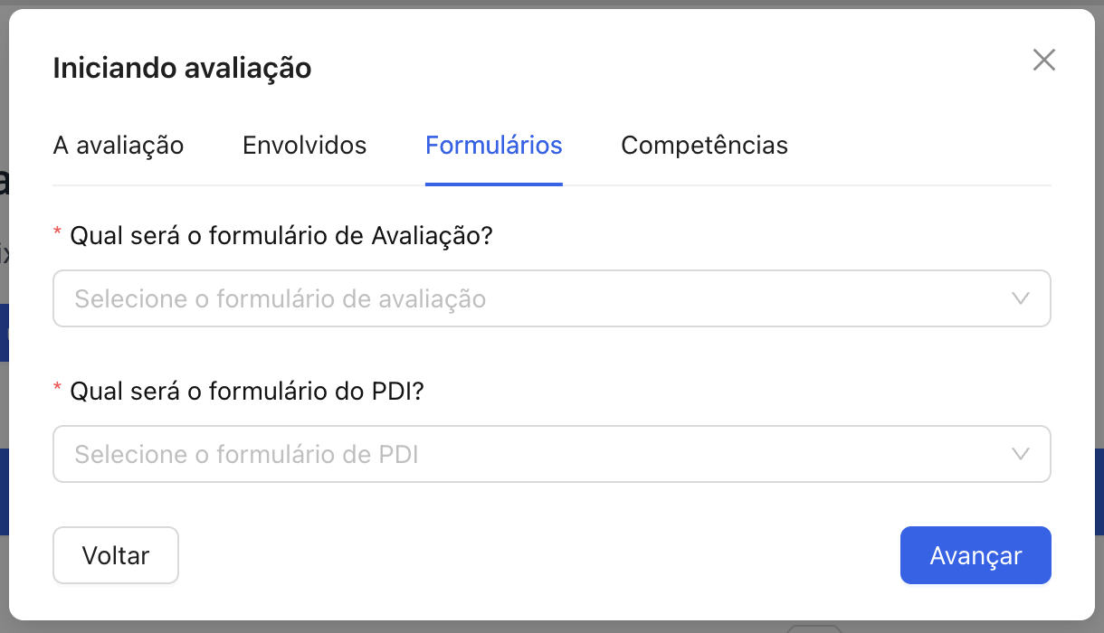 modal-avaliacao-3