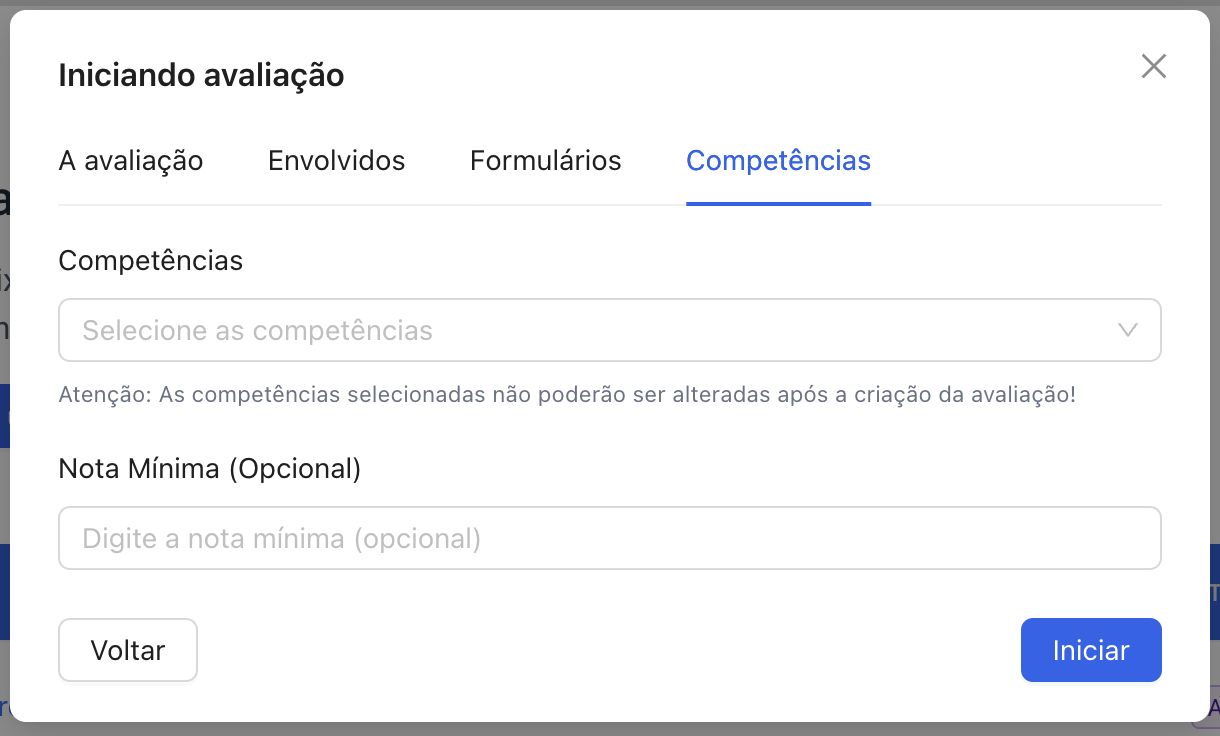 modal-avaliacao-4