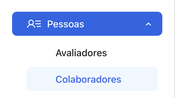 opcao-avaliados
