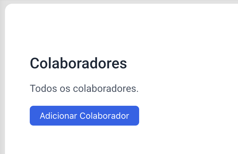criar-avaliado
