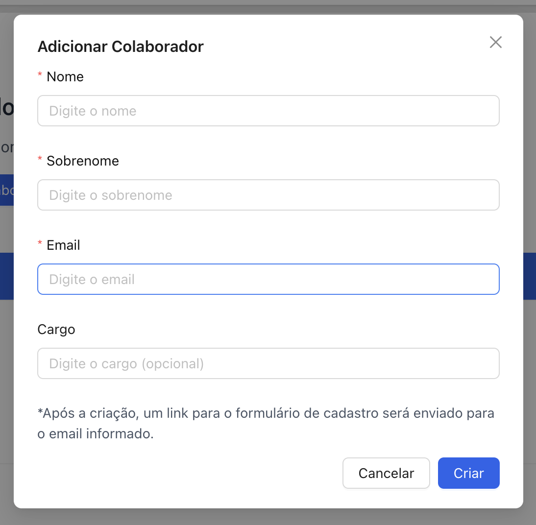 modal-criar-avaliado