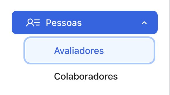 opcao-avaliadores