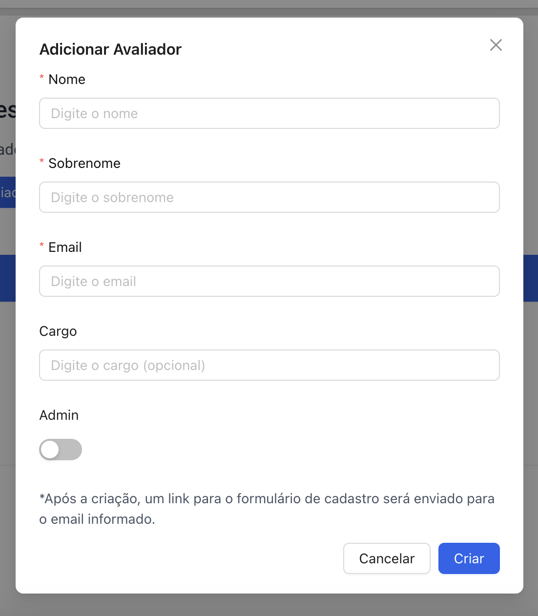 modal-criar-avaliador