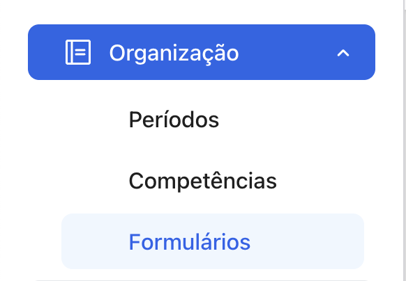 opcao-form