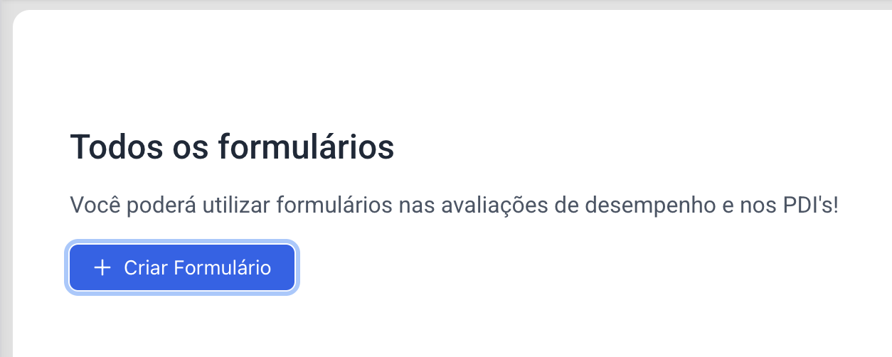 criar-form