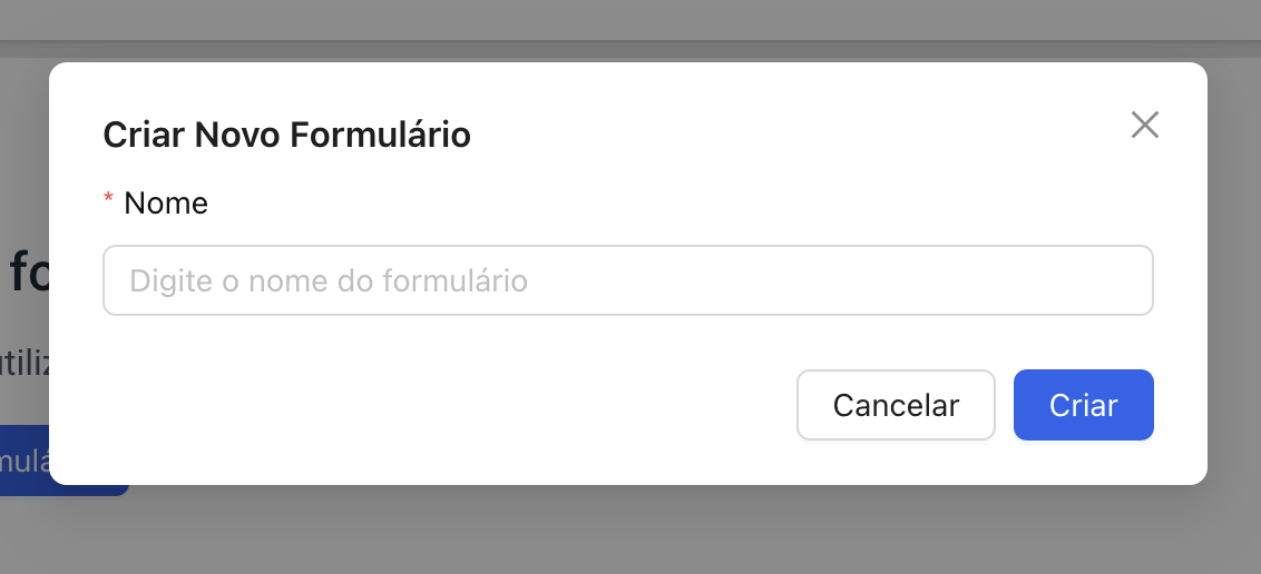 modal-form