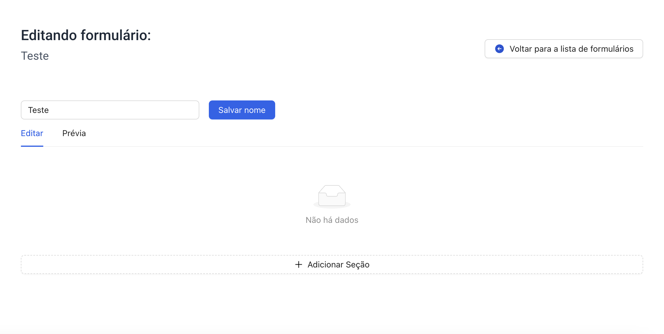modal-form