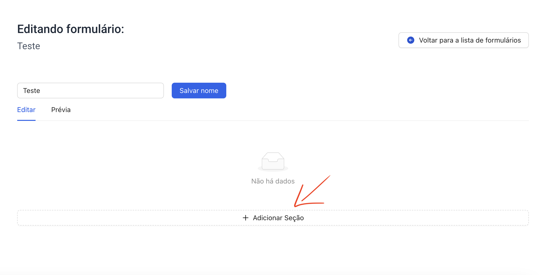 modal-form