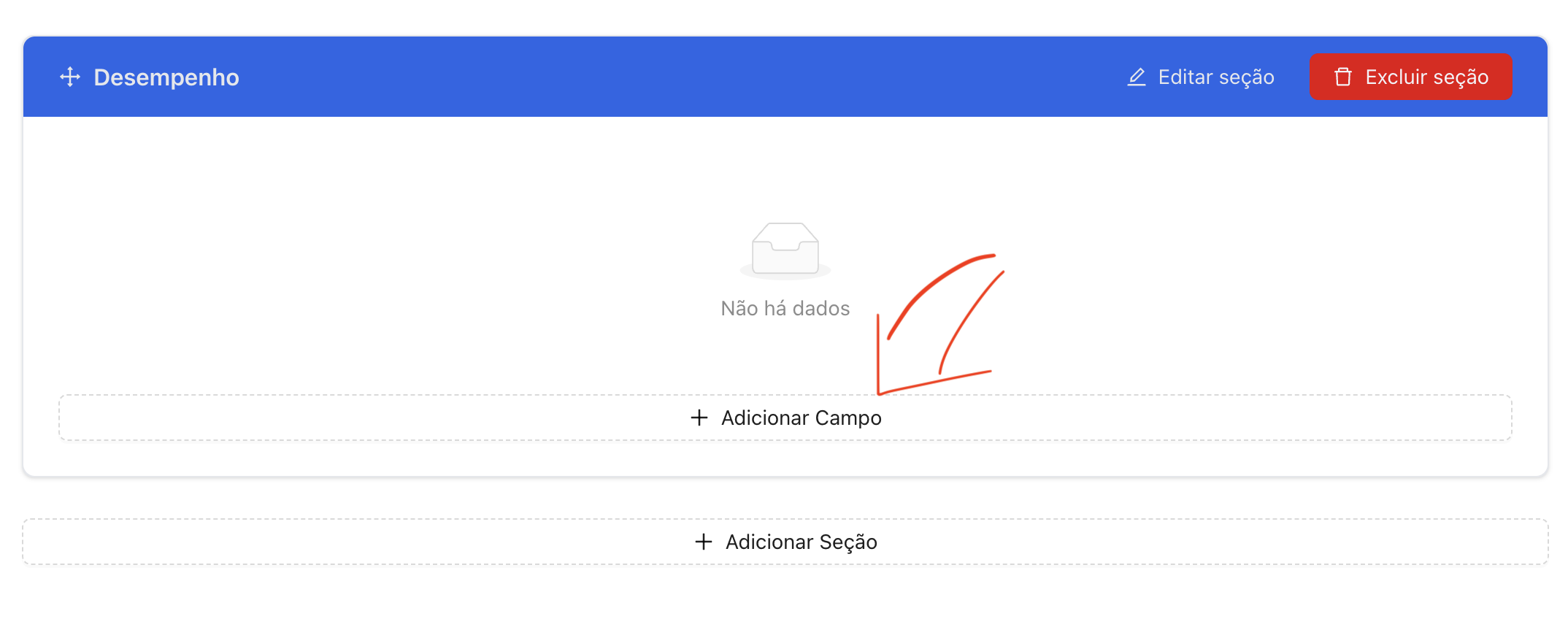 modal-form