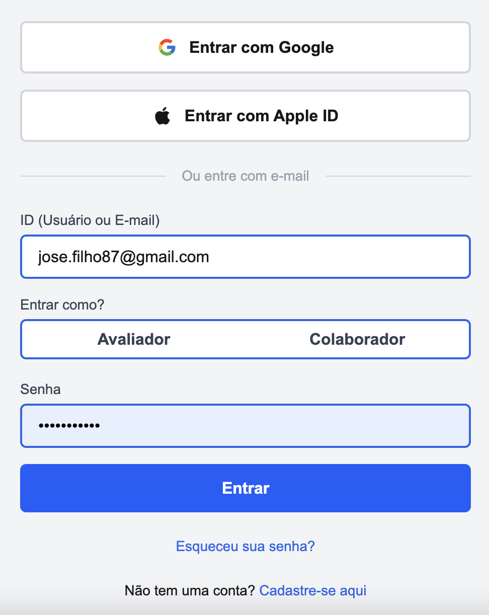 opcoes-pessoas