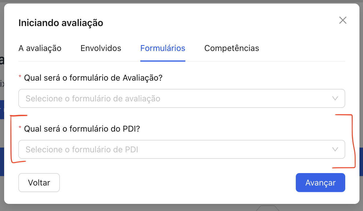 formulario-pdi