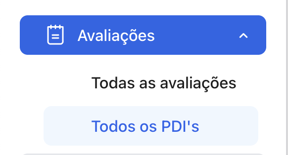 opcao-pdis