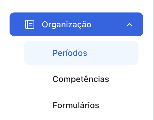 opcao-periodo