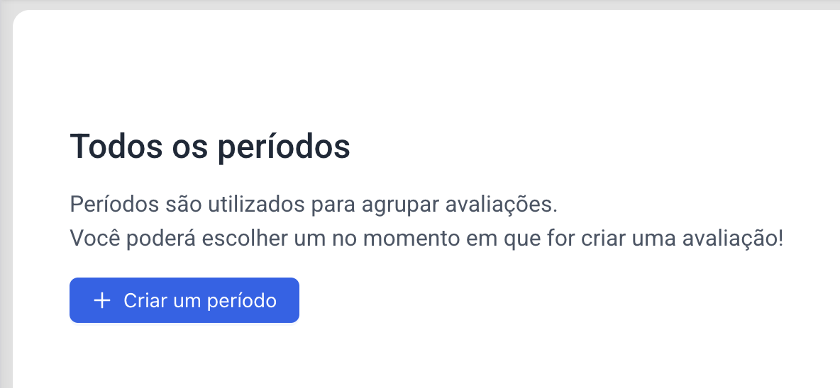 criar-periodo