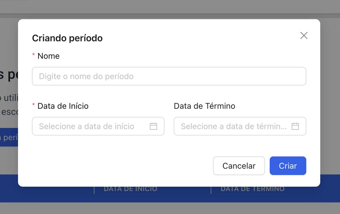 modal-periodo