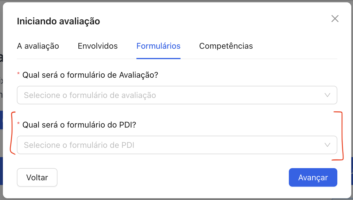 escolha-form-pdi