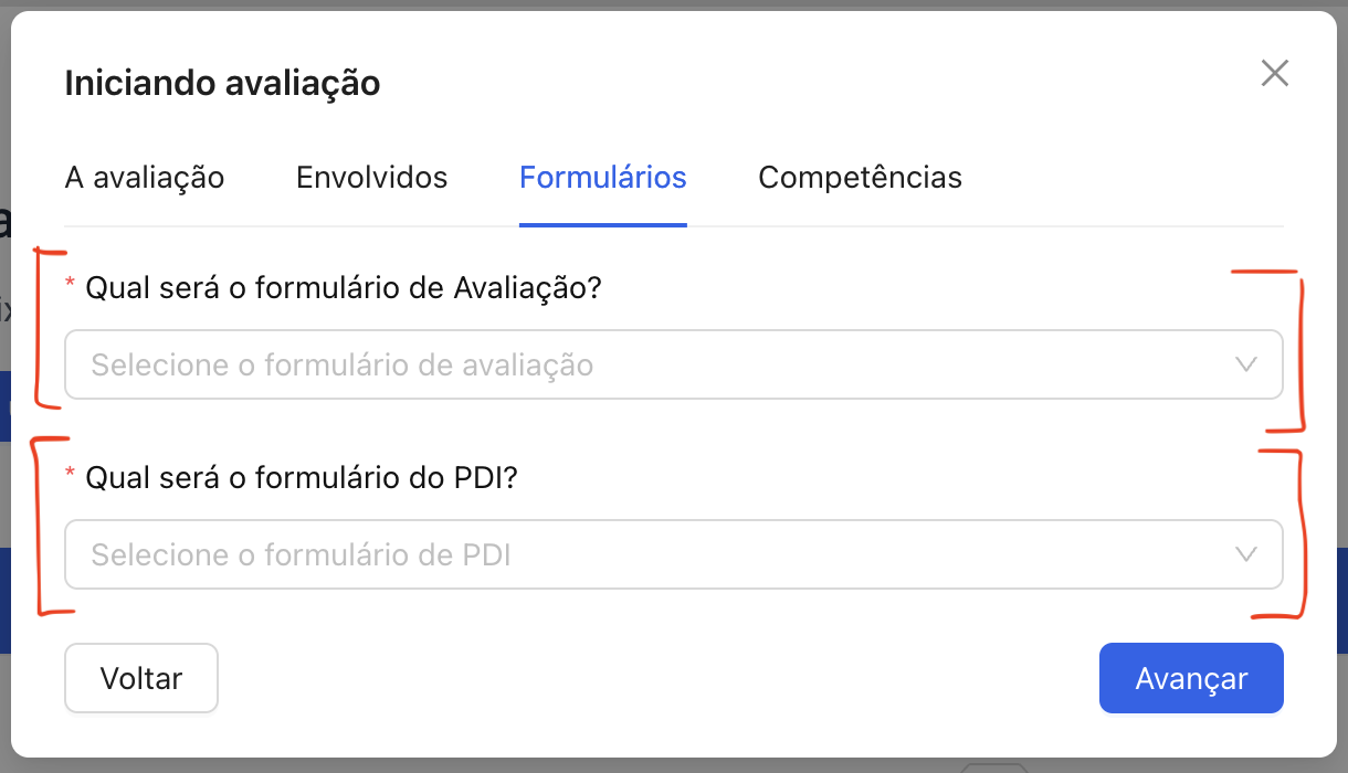 escolhendo-forms