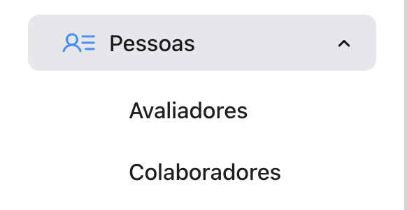 opcoes-pessoas