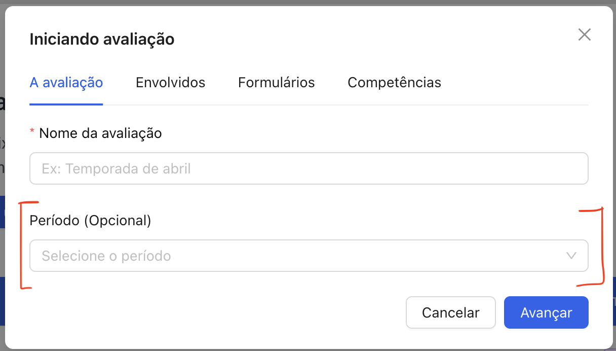 escolhendo-periodo